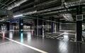 4-КОМН. КВАРТИРА БЕЗ ОТДЕЛКИ 130 М² НА 3 ЭТАЖЕ