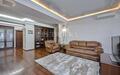 5-КОМН. КВАРТИРА С ОТДЕЛКОЙ 162.1 М² НА 10 ЭТАЖЕ