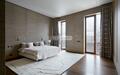 2-УРОВНЕВЫЙ ПЕНТХАУС С ОТДЕЛКОЙ 342.4 М² НА 11 ЭТАЖЕ