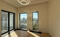 5-КОМН. КВАРТИРА С ОТДЕЛКОЙ 162.7 М² НА 12 ЭТАЖЕ