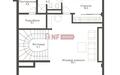 4-УРОВНЕВЫЙ ТАУНХАУС С ОТДЕЛКОЙ 548 М² НА 1 ЭТАЖЕ