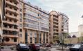6-КОМН. КВАРТИРА С ОТДЕЛКОЙ 229.3 М² НА 4 ЭТАЖЕ