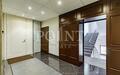 4-КОМН. КВАРТИРА С ОТДЕЛКОЙ 193 М² НА 3 ЭТАЖЕ