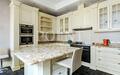4-КОМН. КВАРТИРА С ОТДЕЛКОЙ 193 М² НА 3 ЭТАЖЕ