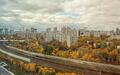 2-КОМН. КВАРТИРА С ОТДЕЛКОЙ 49.2 М² НА 22 ЭТАЖЕ