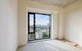 4-КОМН. КВАРТИРА БЕЗ ОТДЕЛКИ 99.9 М² НА 21 ЭТАЖЕ