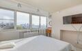 2-КОМН. КВАРТИРА С ОТДЕЛКОЙ 48.9 М² НА 9 ЭТАЖЕ