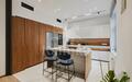 6-КОМН. КВАРТИРА С ОТДЕЛКОЙ 229.3 М² НА 4 ЭТАЖЕ