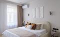 3-КОМН. КВАРТИРА С ОТДЕЛКОЙ 80 М² НА 3 ЭТАЖЕ
