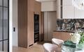 3-КОМН. КВАРТИРА С ОТДЕЛКОЙ 80 М² НА 3 ЭТАЖЕ
