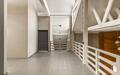 2-этажный коттедж 400 м² с отделкой