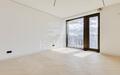 5-КОМН. КВАРТИРА С ОТДЕЛКОЙ 266 М² НА 11 ЭТАЖЕ