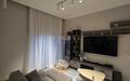 2-КОМН. КВАРТИРА С ОТДЕЛКОЙ 75.8 М² НА 13 ЭТАЖЕ