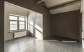 2-этажный коттедж 400 м² с отделкой