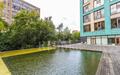 2-УРОВНЕВАЯ КВАРТИРА С ОТДЕЛКОЙ 246 М² НА 2 ЭТАЖЕ