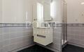4-КОМН. КВАРТИРА С ОТДЕЛКОЙ 193 М² НА 3 ЭТАЖЕ