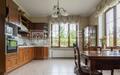 2-этажный коттедж 840 м² с отделкой