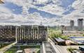 5-КОМН. КВАРТИРА С ОТДЕЛКОЙ 266 М² НА 11 ЭТАЖЕ