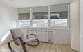 2-КОМН. КВАРТИРА С ОТДЕЛКОЙ 48.9 М² НА 9 ЭТАЖЕ