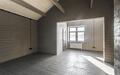 2-этажный коттедж 400 м² с отделкой