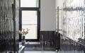 3-КОМН. КВАРТИРА С ОТДЕЛКОЙ 80 М² НА 3 ЭТАЖЕ