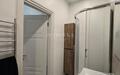 2-КОМН. КВАРТИРА С ОТДЕЛКОЙ 75.8 М² НА 13 ЭТАЖЕ