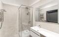 2-этажный коттедж 400 м² с отделкой