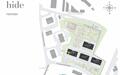 4-КОМН. КВАРТИРА БЕЗ ОТДЕЛКИ 99.9 М² НА 21 ЭТАЖЕ
