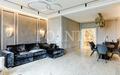4-КОМН. КВАРТИРА С ОТДЕЛКОЙ 192 М² НА 9 ЭТАЖЕ
