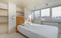 2-КОМН. КВАРТИРА С ОТДЕЛКОЙ 48.9 М² НА 9 ЭТАЖЕ