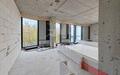3-КОМН. КВАРТИРА БЕЗ ОТДЕЛКИ 84.85 М² НА 2 ЭТАЖЕ