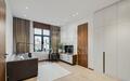 6-КОМН. КВАРТИРА С ОТДЕЛКОЙ 229.3 М² НА 4 ЭТАЖЕ