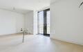 5-КОМН. КВАРТИРА С ОТДЕЛКОЙ 266 М² НА 11 ЭТАЖЕ
