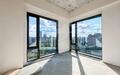 4-КОМН. КВАРТИРА БЕЗ ОТДЕЛКИ 99.9 М² НА 21 ЭТАЖЕ
