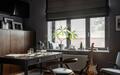 6-КОМН. КВАРТИРА С ОТДЕЛКОЙ 229.3 М² НА 4 ЭТАЖЕ