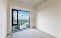 4-КОМН. КВАРТИРА БЕЗ ОТДЕЛКИ 99.9 М² НА 21 ЭТАЖЕ