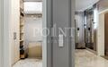 4-КОМН. КВАРТИРА С ОТДЕЛКОЙ 192 М² НА 9 ЭТАЖЕ