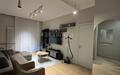 2-КОМН. КВАРТИРА С ОТДЕЛКОЙ 75.8 М² НА 13 ЭТАЖЕ