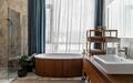 2-этажный коттедж 1 624 м² с отделкой