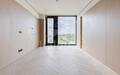 5-КОМН. КВАРТИРА С ОТДЕЛКОЙ 266 М² НА 11 ЭТАЖЕ