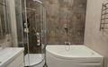 2-КОМН. КВАРТИРА С ОТДЕЛКОЙ 75.8 М² НА 13 ЭТАЖЕ