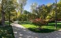 4-КОМН. КВАРТИРА БЕЗ ОТДЕЛКИ 202.6 М² НА 2 ЭТАЖЕ