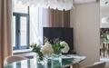 3-КОМН. КВАРТИРА С ОТДЕЛКОЙ 80 М² НА 3 ЭТАЖЕ