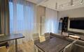2-КОМН. КВАРТИРА С ОТДЕЛКОЙ 75.8 М² НА 13 ЭТАЖЕ