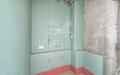 4-КОМН. КВАРТИРА БЕЗ ОТДЕЛКИ 99.9 М² НА 21 ЭТАЖЕ