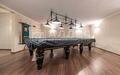 2-этажный коттедж 840 м² с отделкой