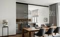 6-КОМН. КВАРТИРА С ОТДЕЛКОЙ 229.3 М² НА 4 ЭТАЖЕ