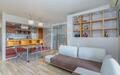 2-КОМН. КВАРТИРА С ОТДЕЛКОЙ 48.9 М² НА 9 ЭТАЖЕ