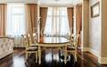 4-КОМН. КВАРТИРА С ОТДЕЛКОЙ 193 М² НА 3 ЭТАЖЕ