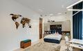 6-КОМН. КВАРТИРА С ОТДЕЛКОЙ 229.3 М² НА 4 ЭТАЖЕ